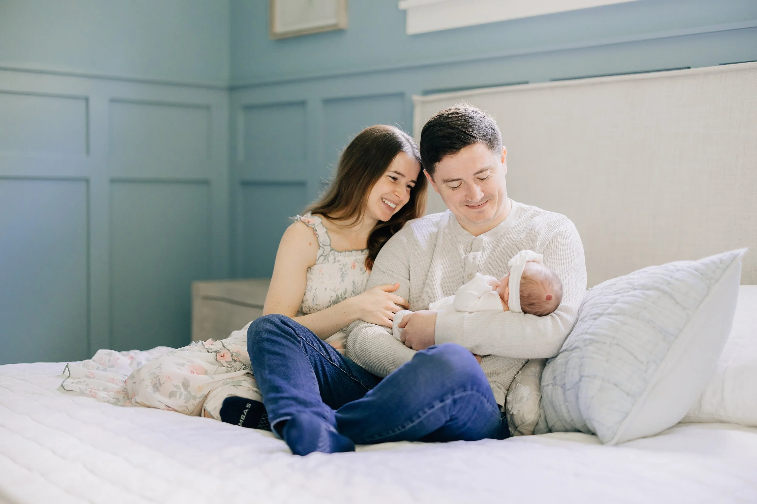 BabyAnnie (212 of 250).jpg