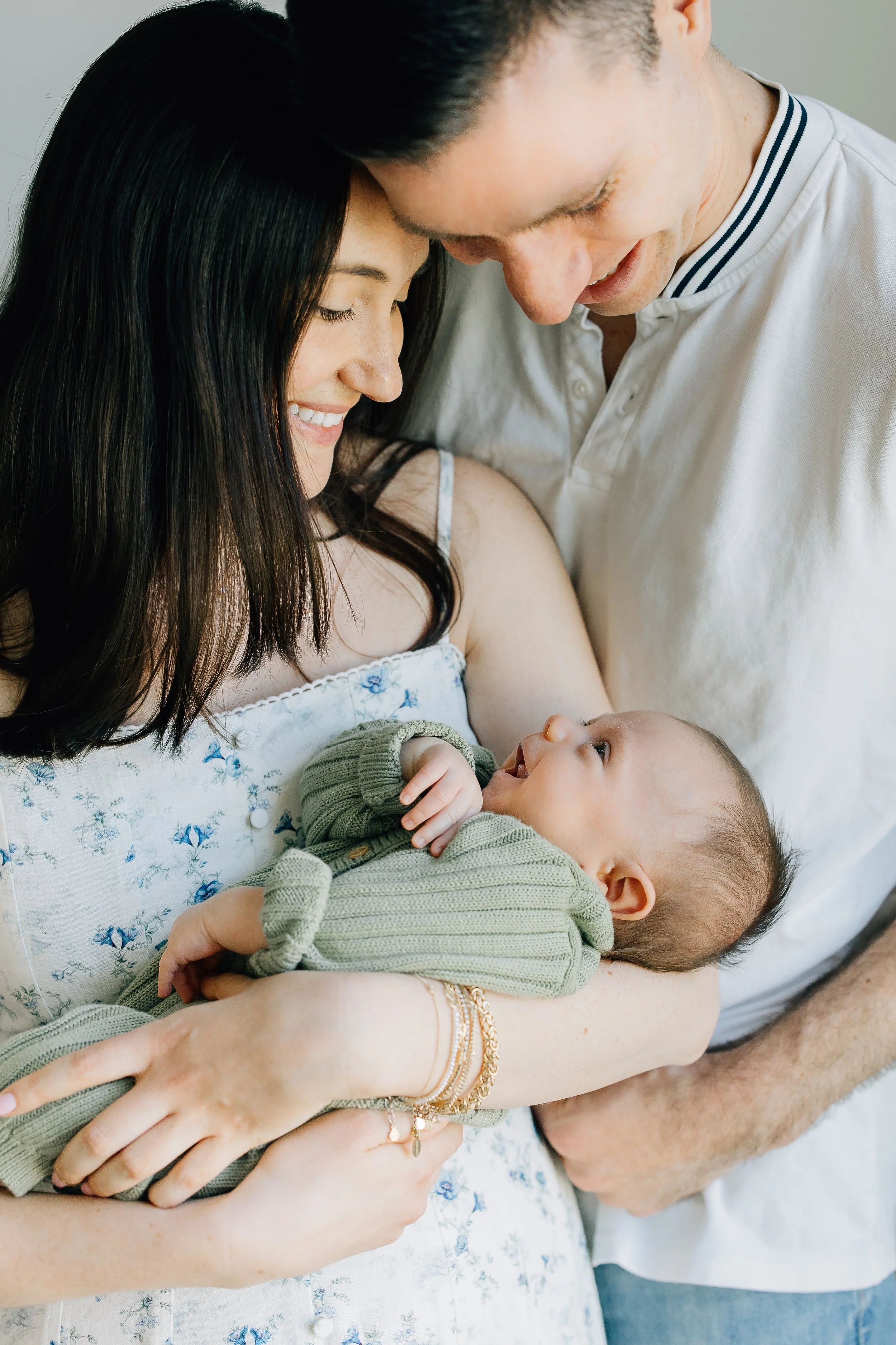 BabyBennett (1 of 1).jpg