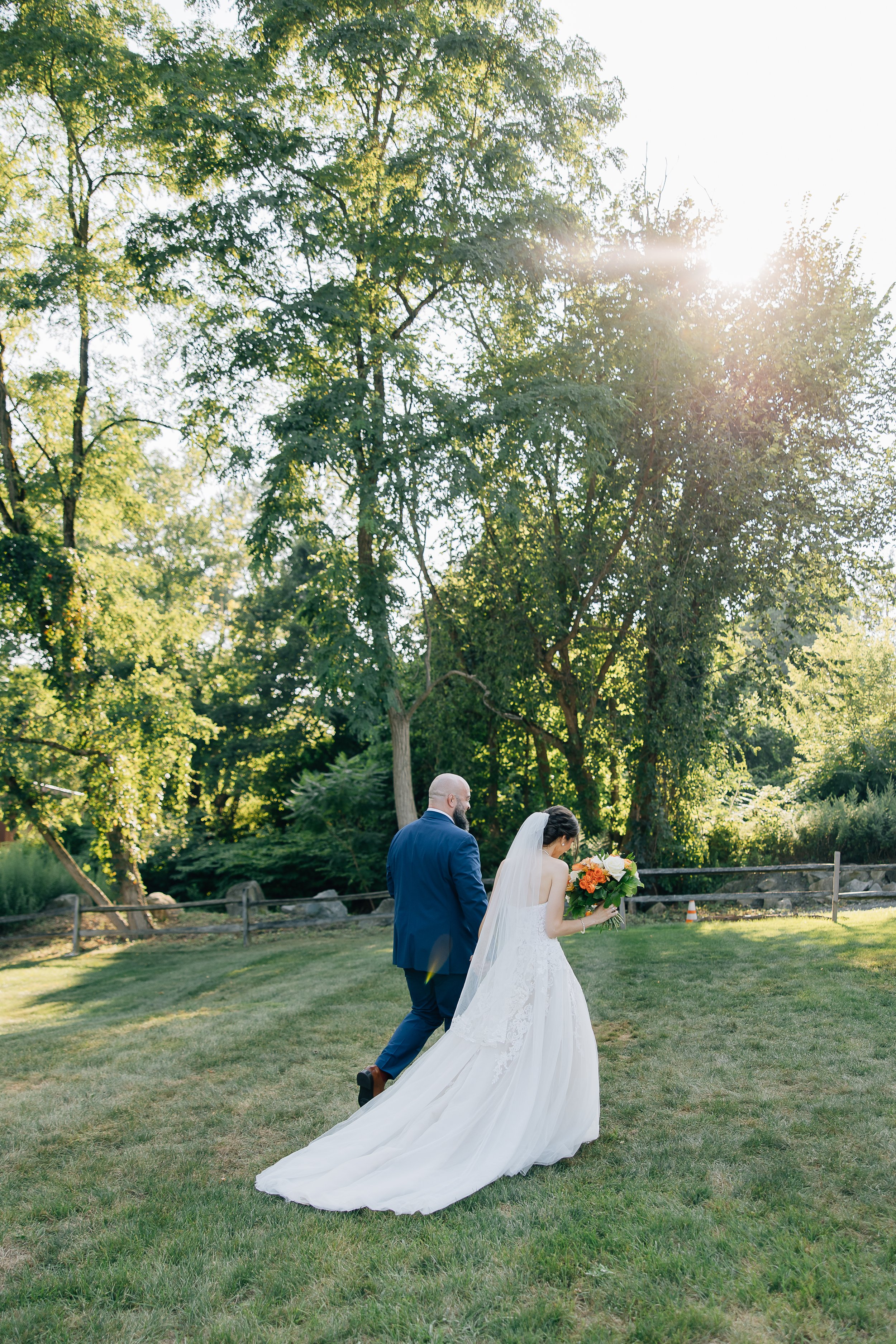 Michelle&EthanAug.16 (550 of 1727).jpg