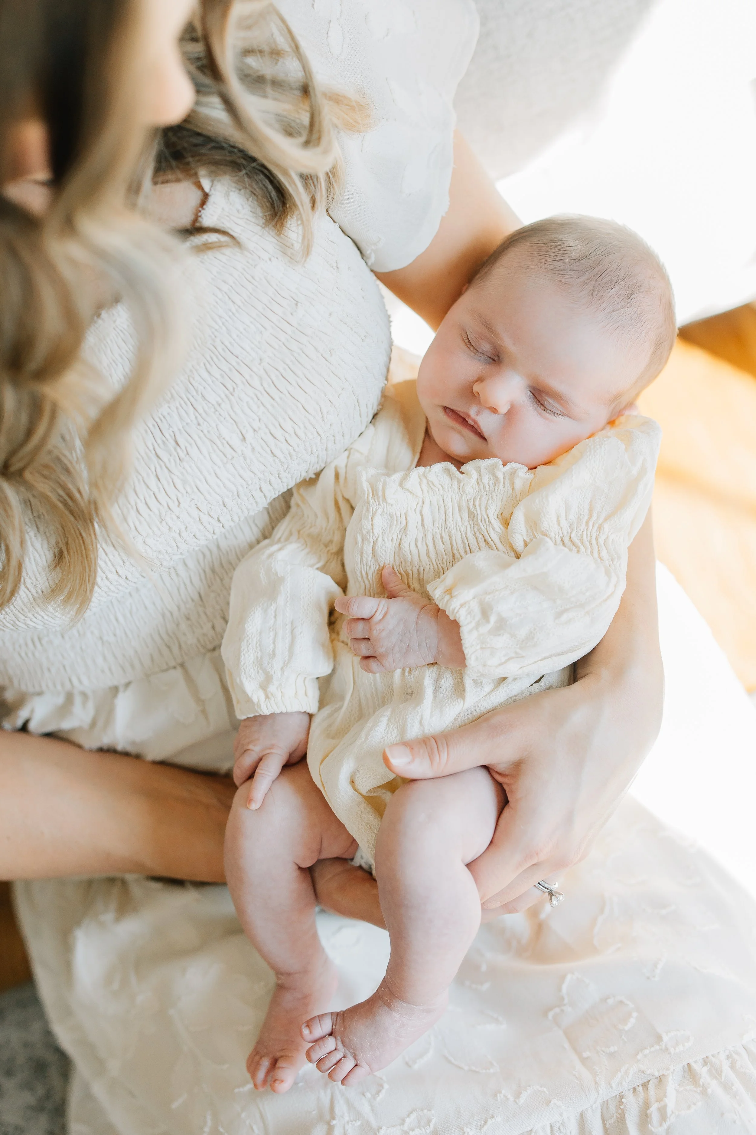 BabyIsla (195 of 290).jpg