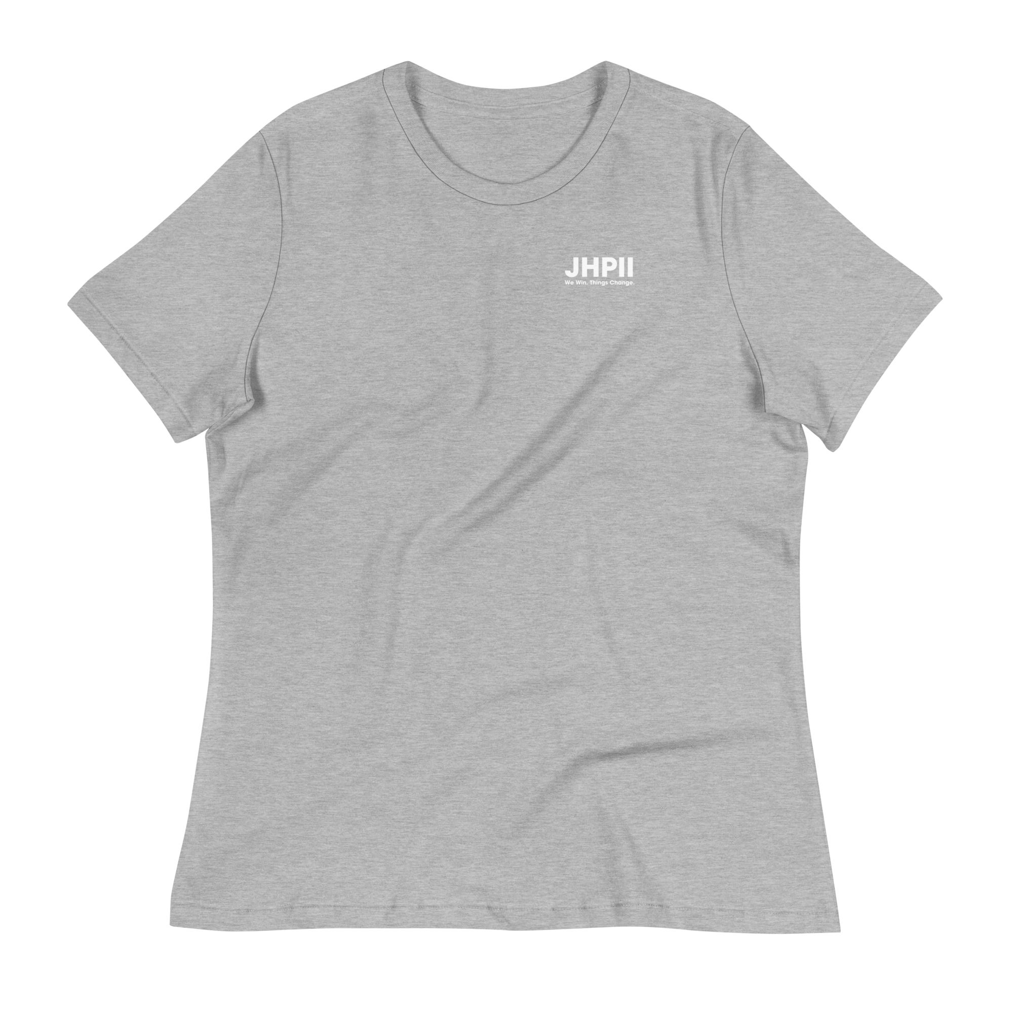womens-relaxed-t-shirt-athletic-heather-front-656dffdfd81de.png