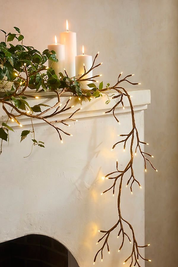 Deck the Halls…but first let’s talk
