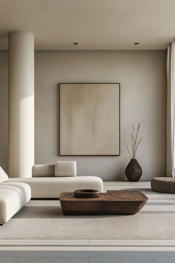 Designing your Home for Well Being in 2025