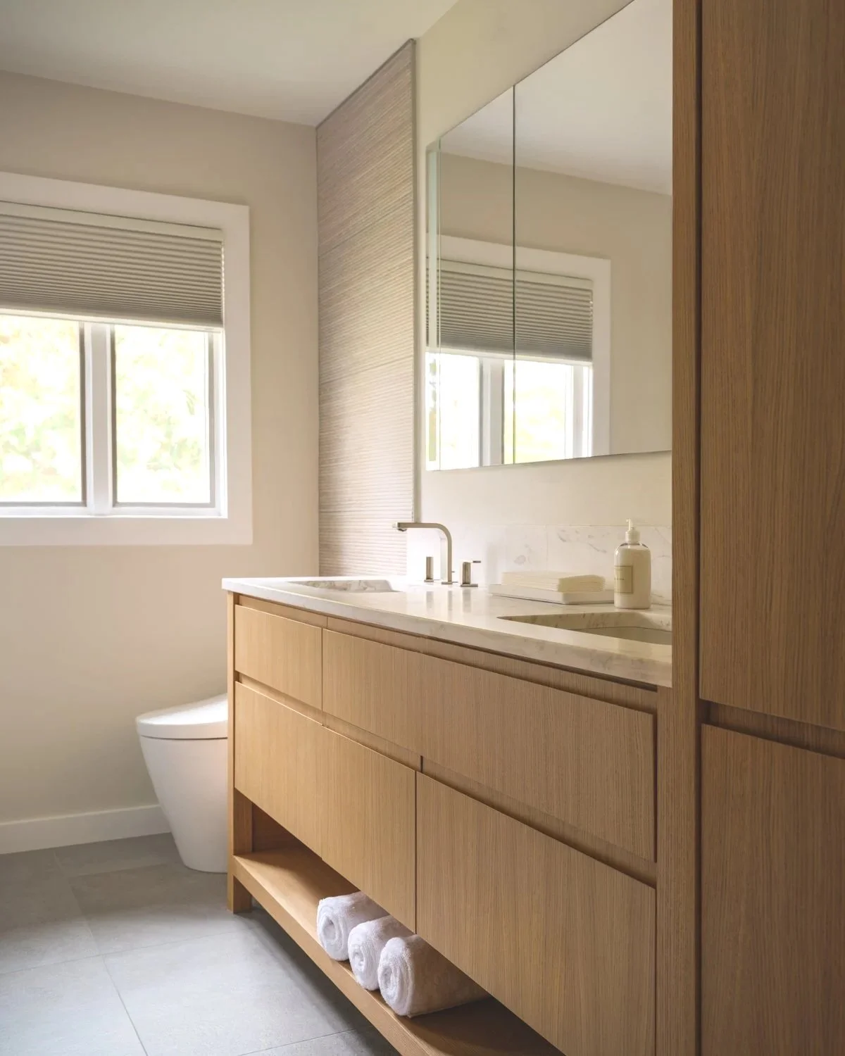 How Tariffs Are Impacting the Cost and Logistics of Your Home Renovation