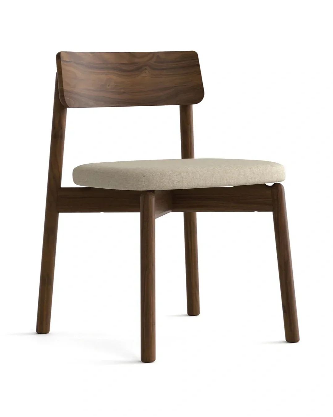 american-made-furniture-dining-room.jpg