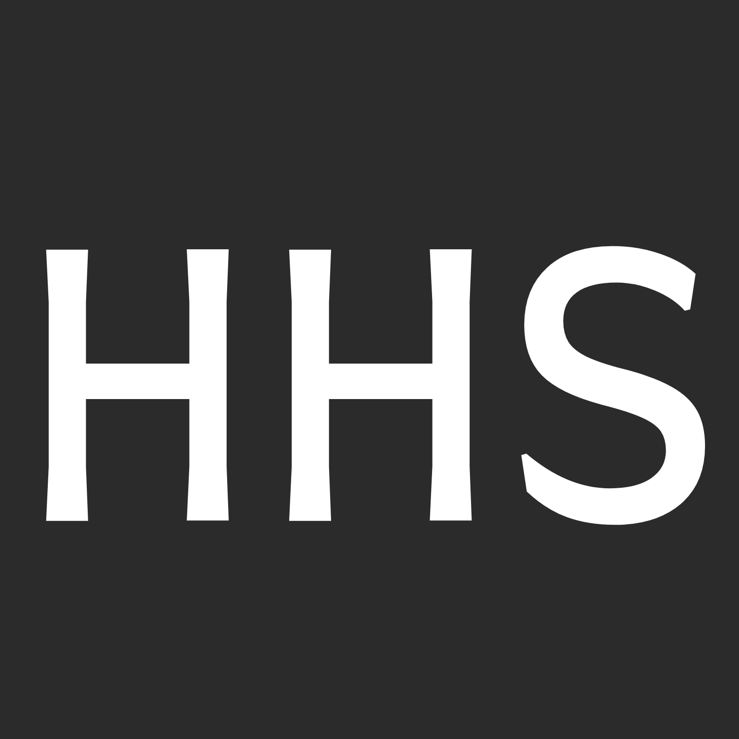 HHS Interior Design Associates