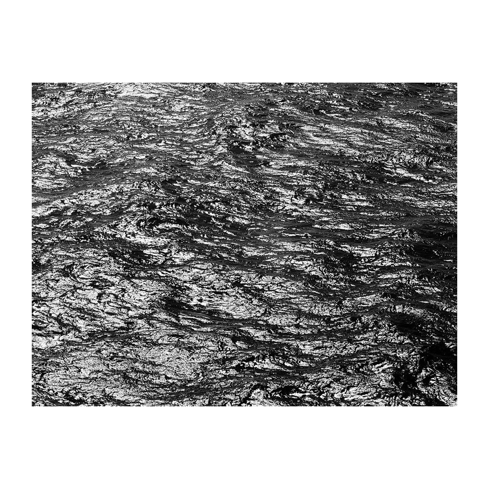 GLIMPSEE4.jpg