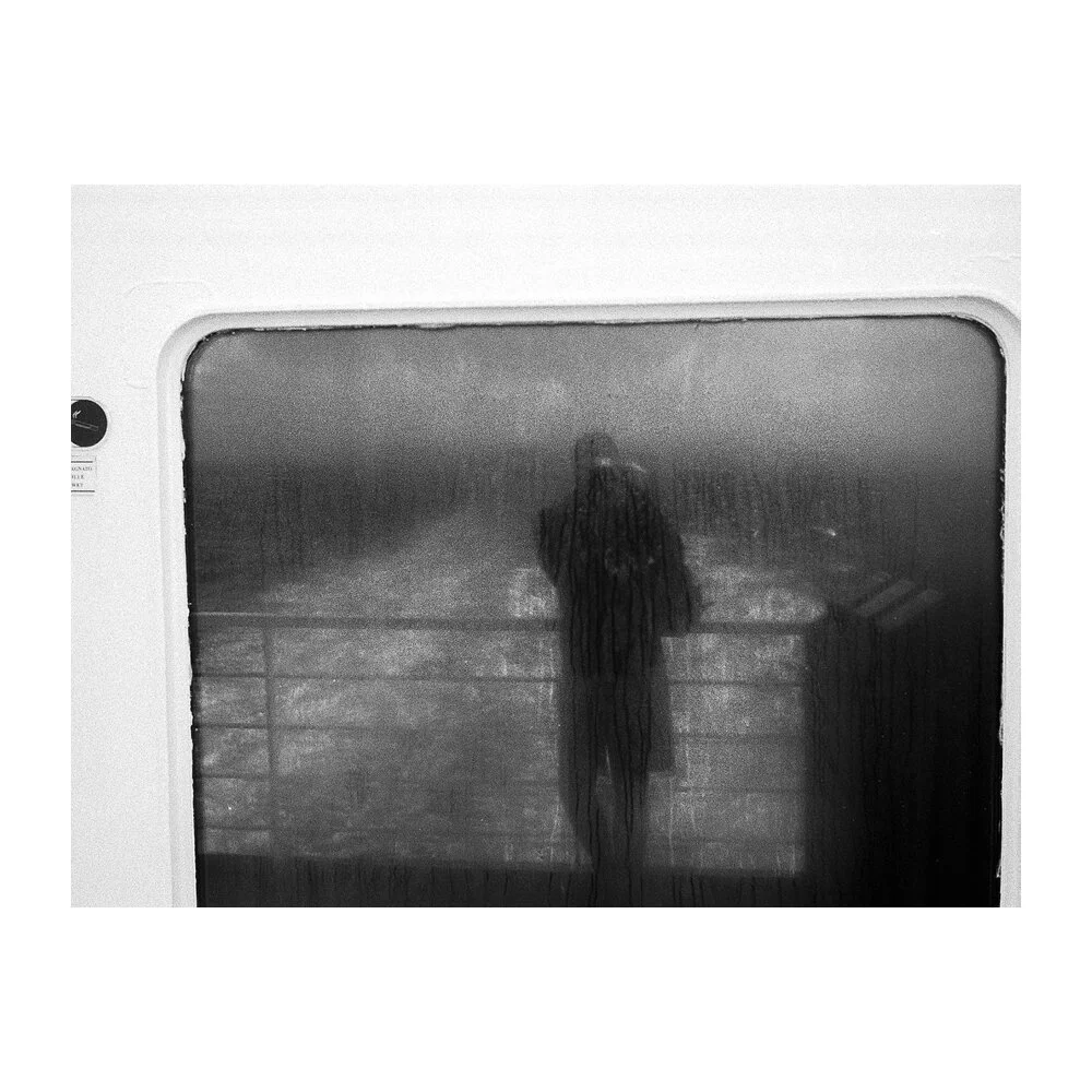 GLIMPSEE7.jpg