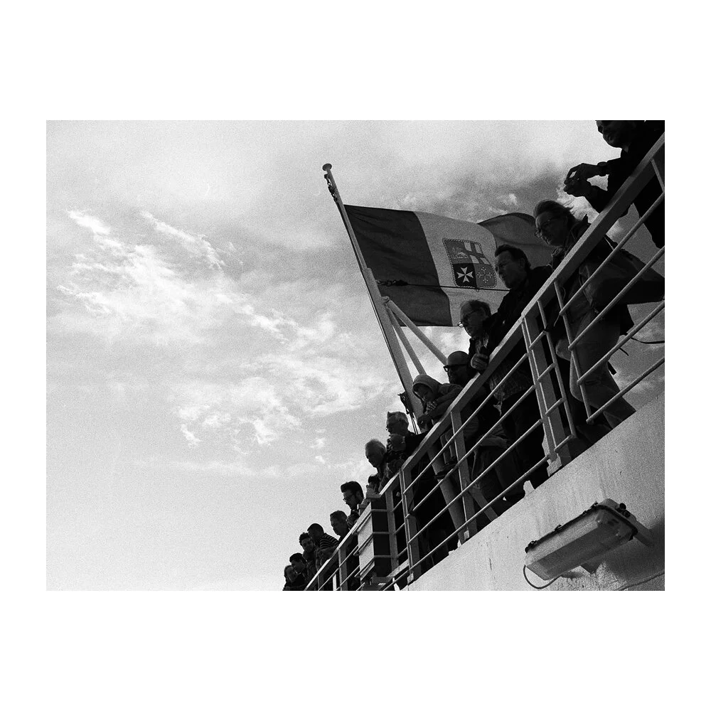 GLIMPSEE8.jpg