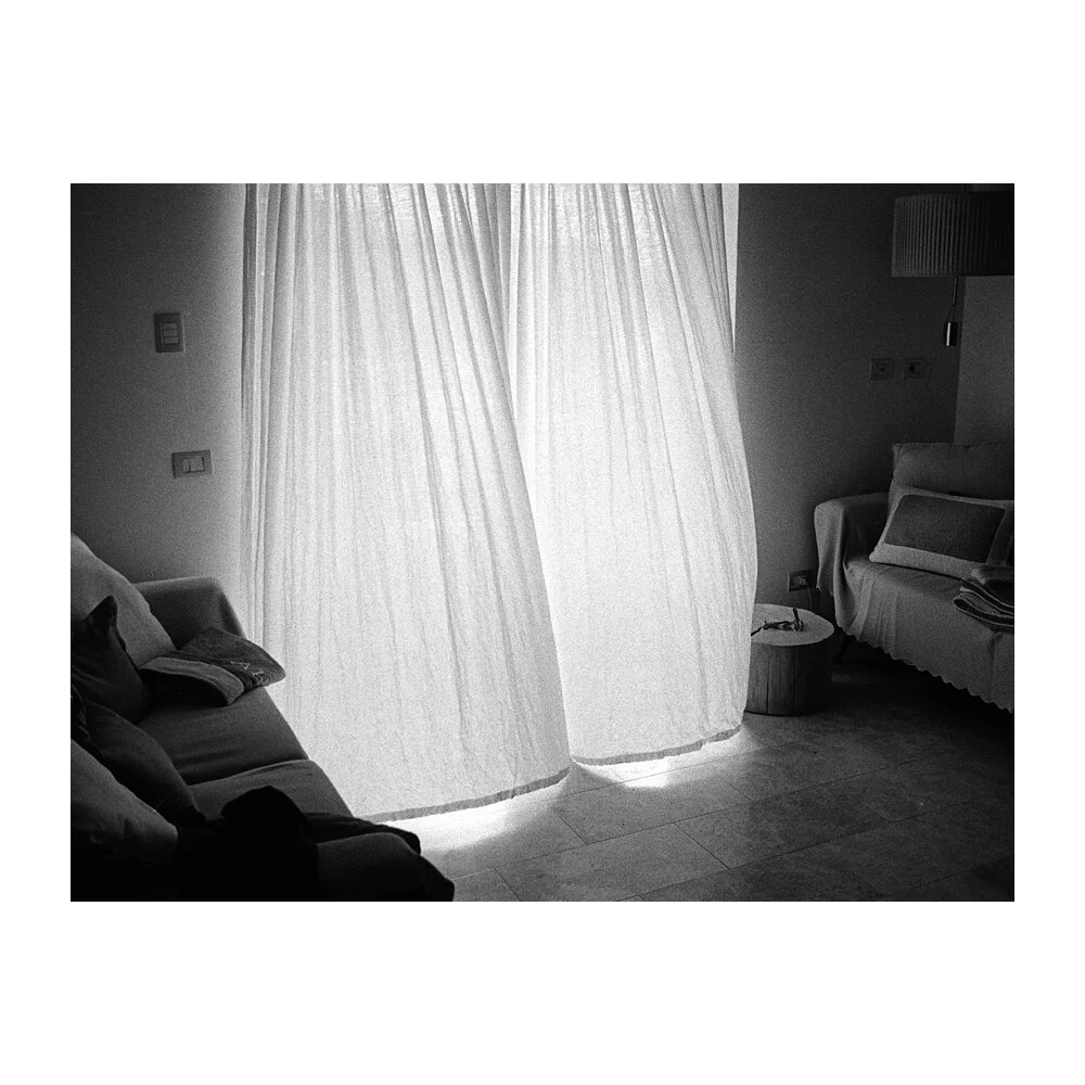 GLIMPSEE10.jpg