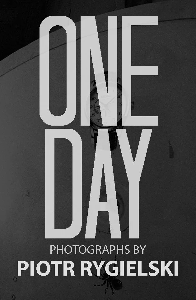 ONEDAY-ZINE.jpg