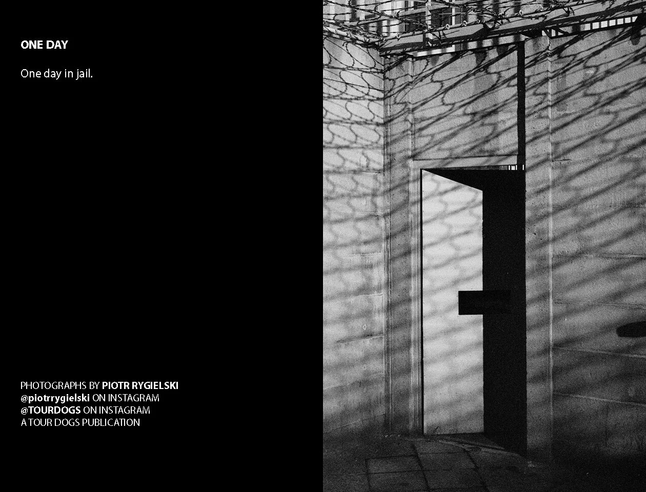 ONEDAY-ZINE2.jpg