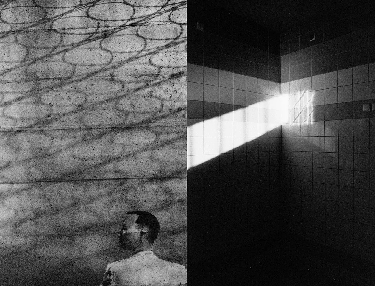 ONEDAY-ZINE3.jpg