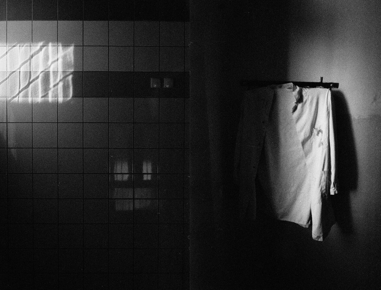 ONEDAY-ZINE4.jpg