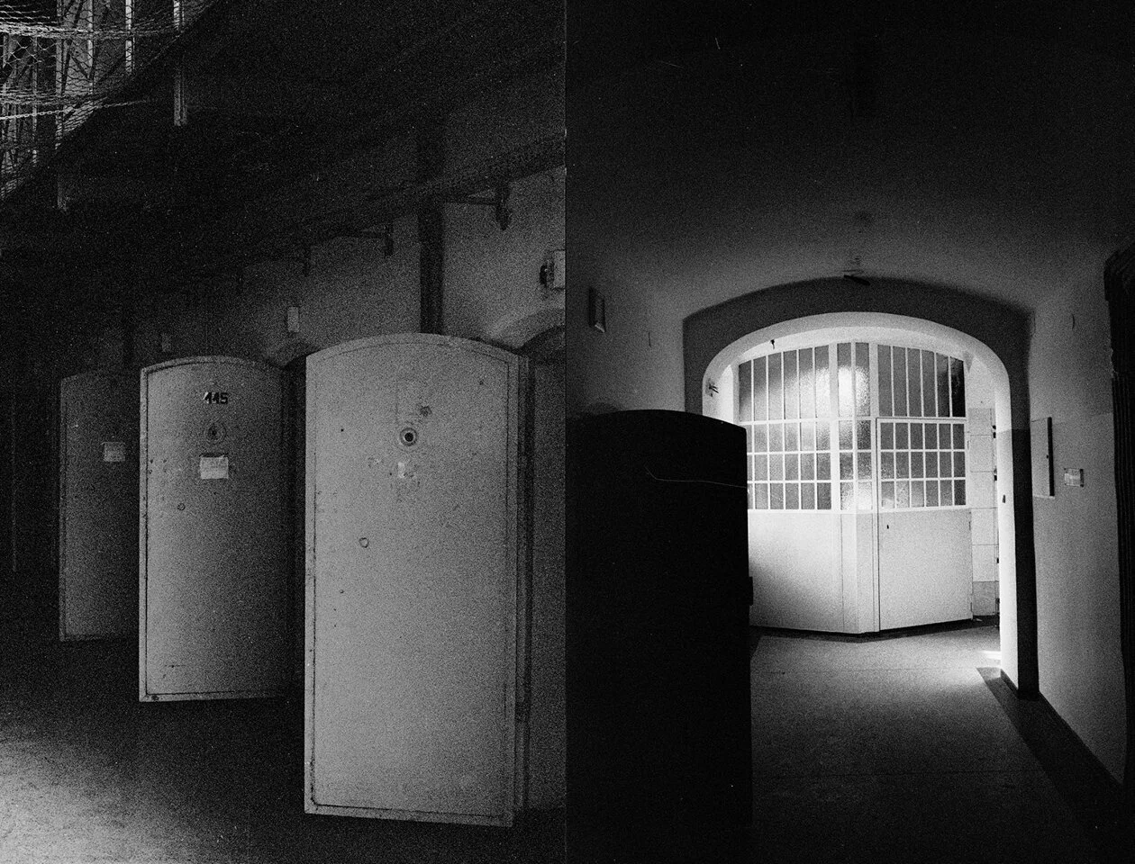 ONEDAY-ZINE7.jpg