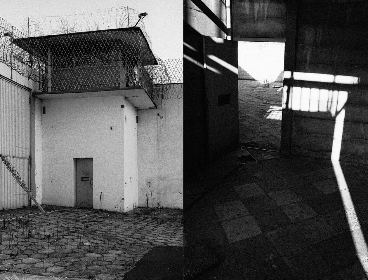 ONEDAY-ZINE8.jpg