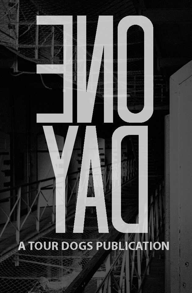 ONEDAY-ZINE9.jpg