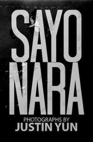 SAYONARA-ZINE.jpg