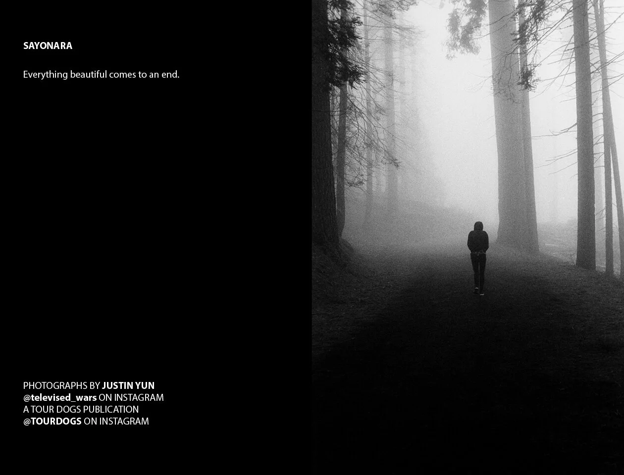 SAYONARA-ZINE2.jpg