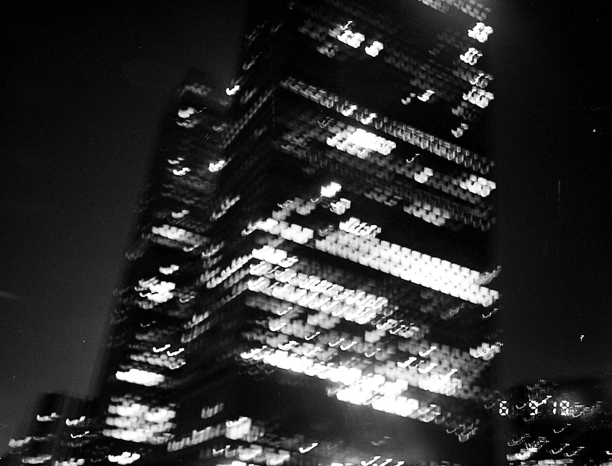 SAYONARA-ZINE3.jpg