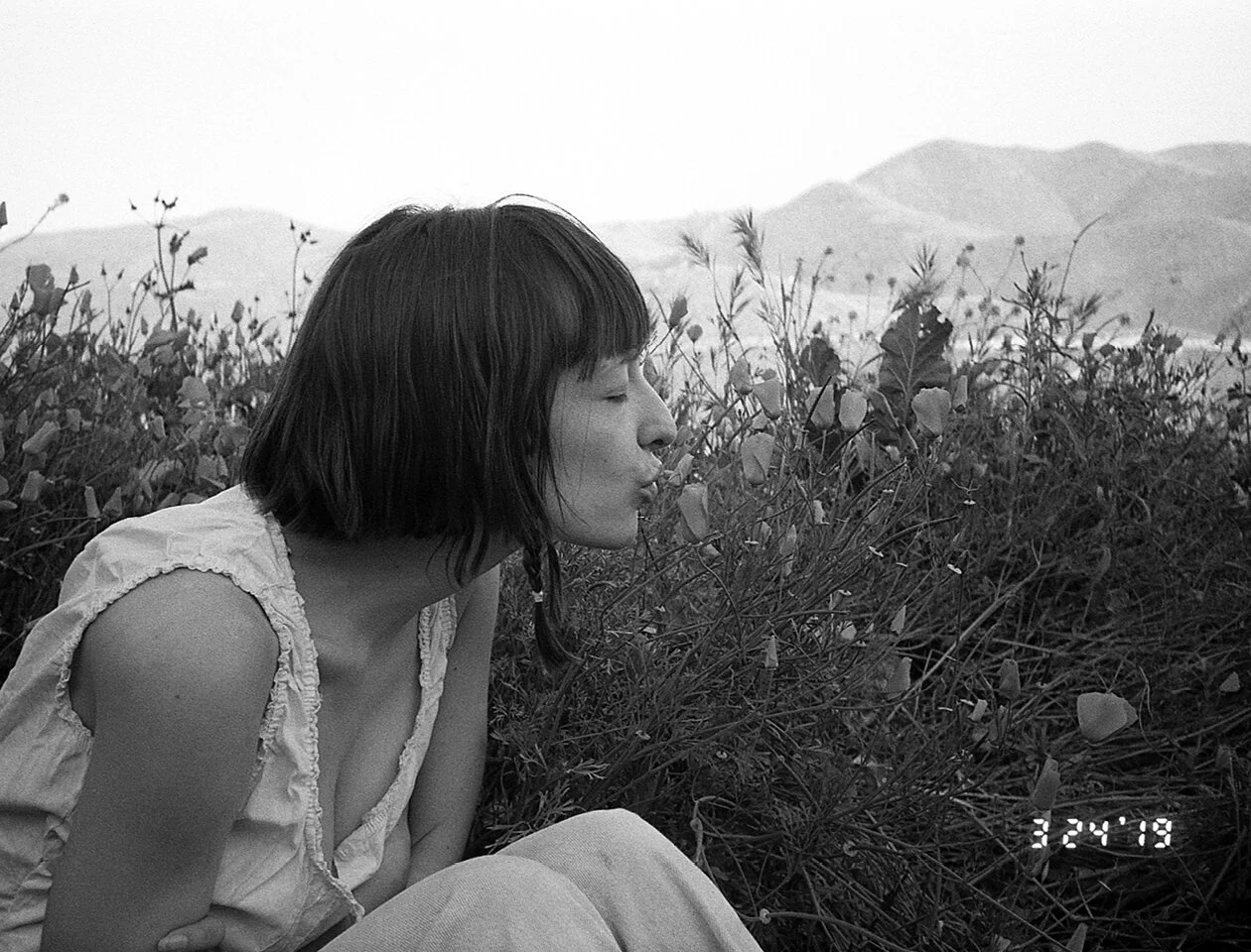 SAYONARA-ZINE5.jpg