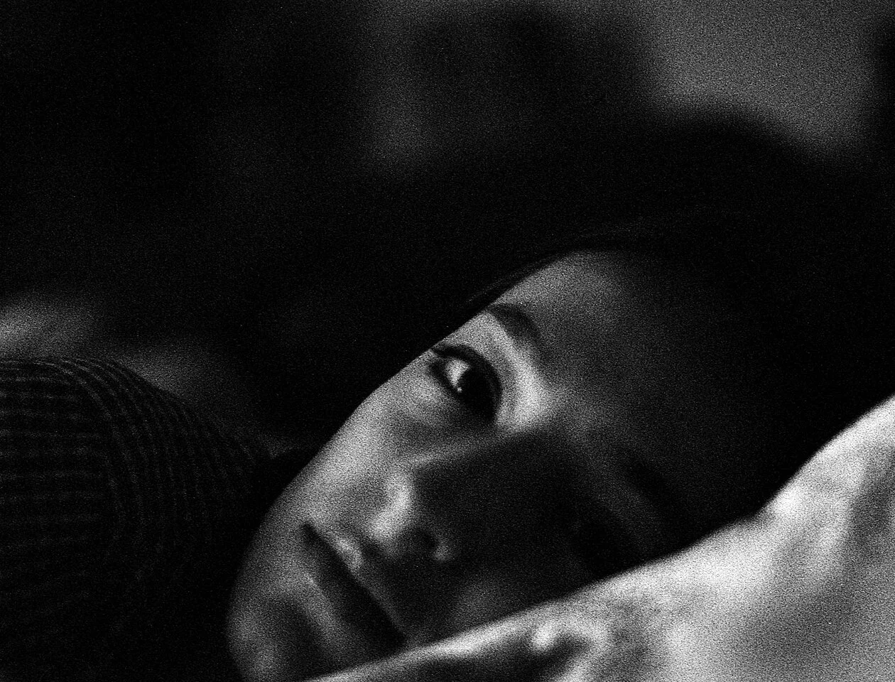 SAYONARA-ZINE9.jpg