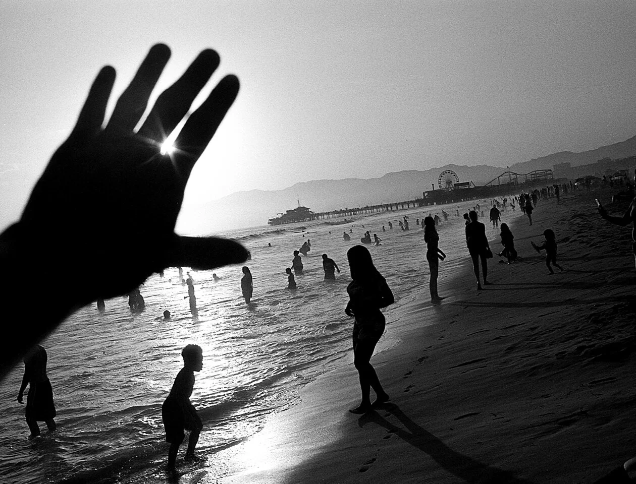 SAYONARA-ZINE10.jpg