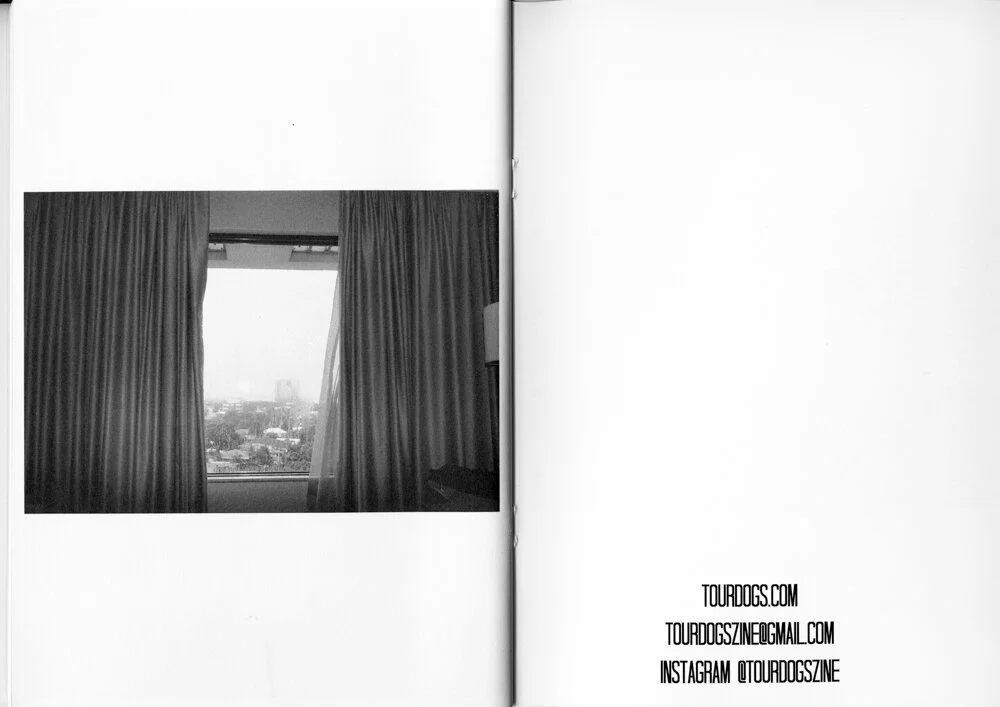 td-issue-1-22.jpg