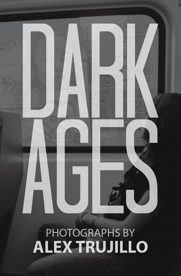 DARKAGES.jpg