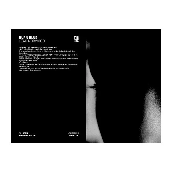 Product-Tile2.jpg