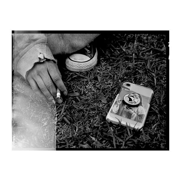 Product-Tile10.jpg