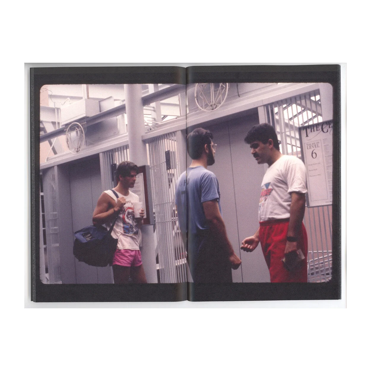 Product-Tile5.jpg