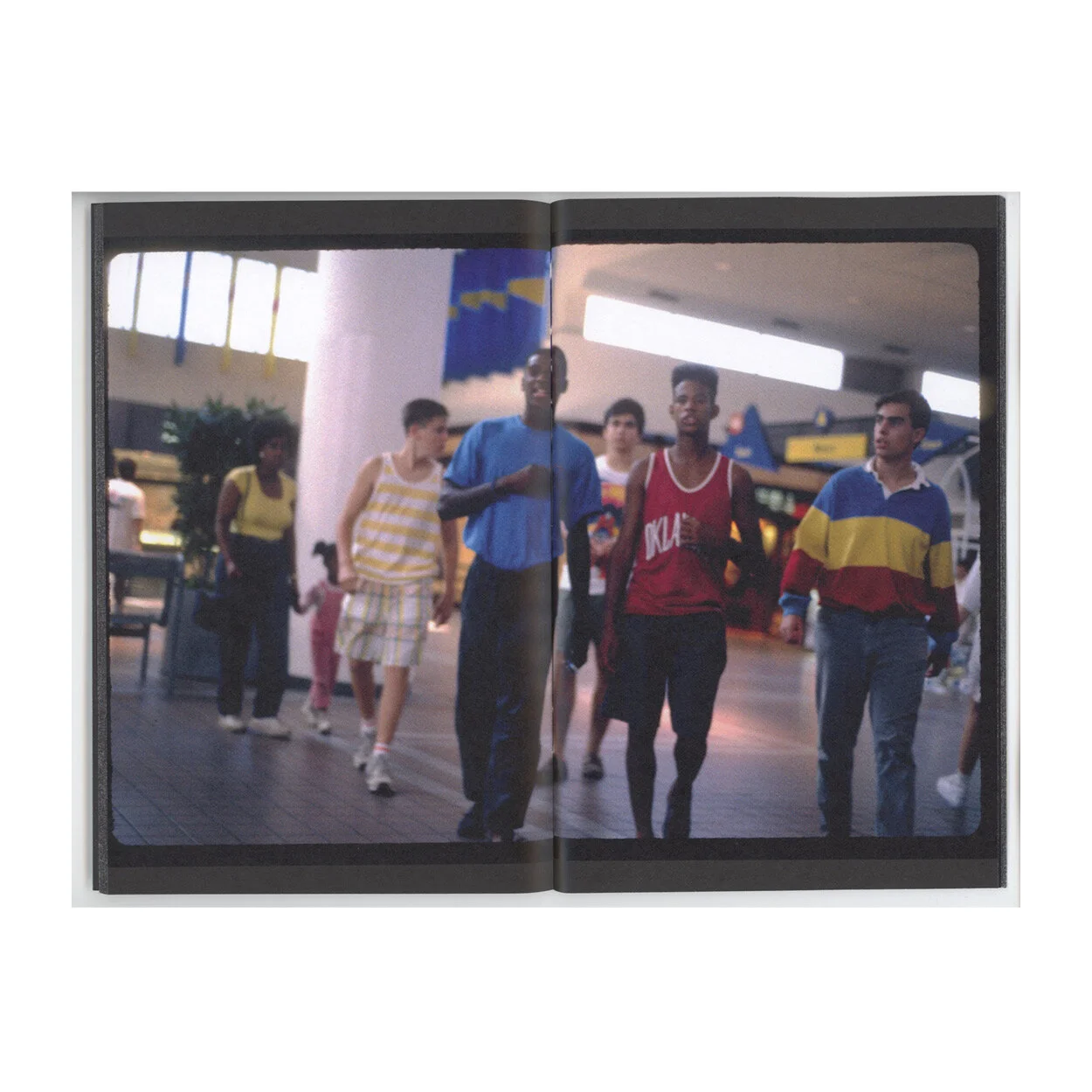 Product-Tile6.jpg