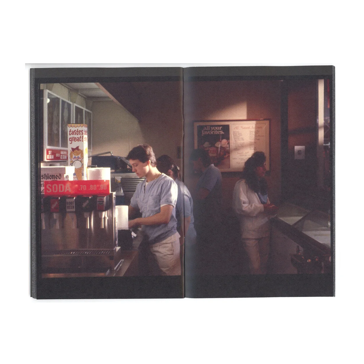 Product-Tile7.jpg