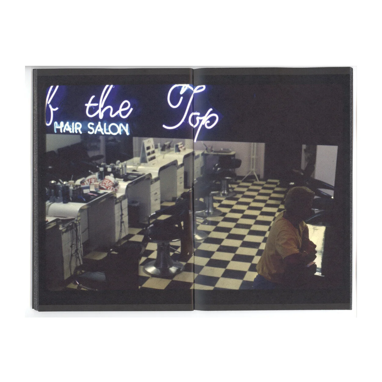 Product-Tile8.jpg
