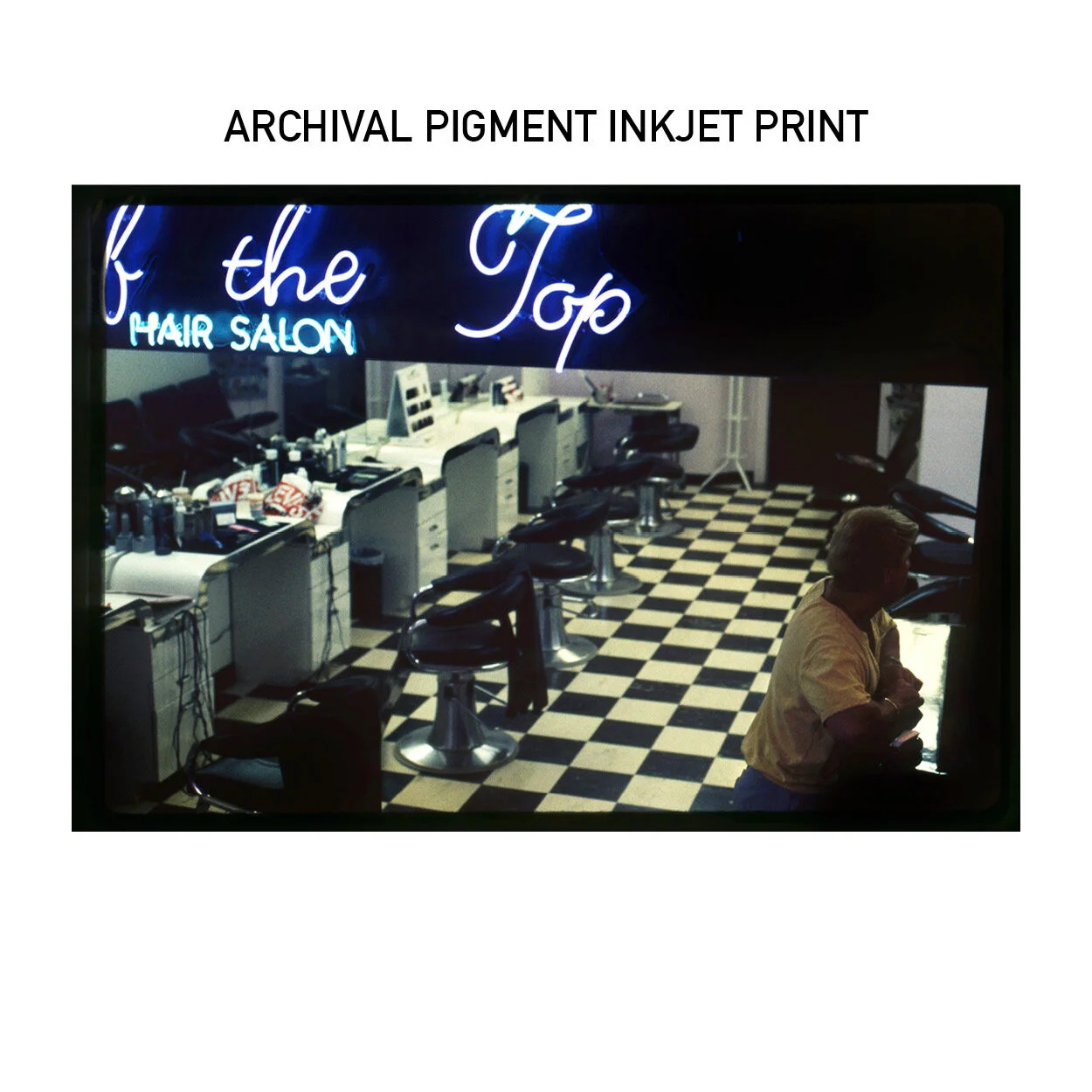 PRINT-TILE.jpg