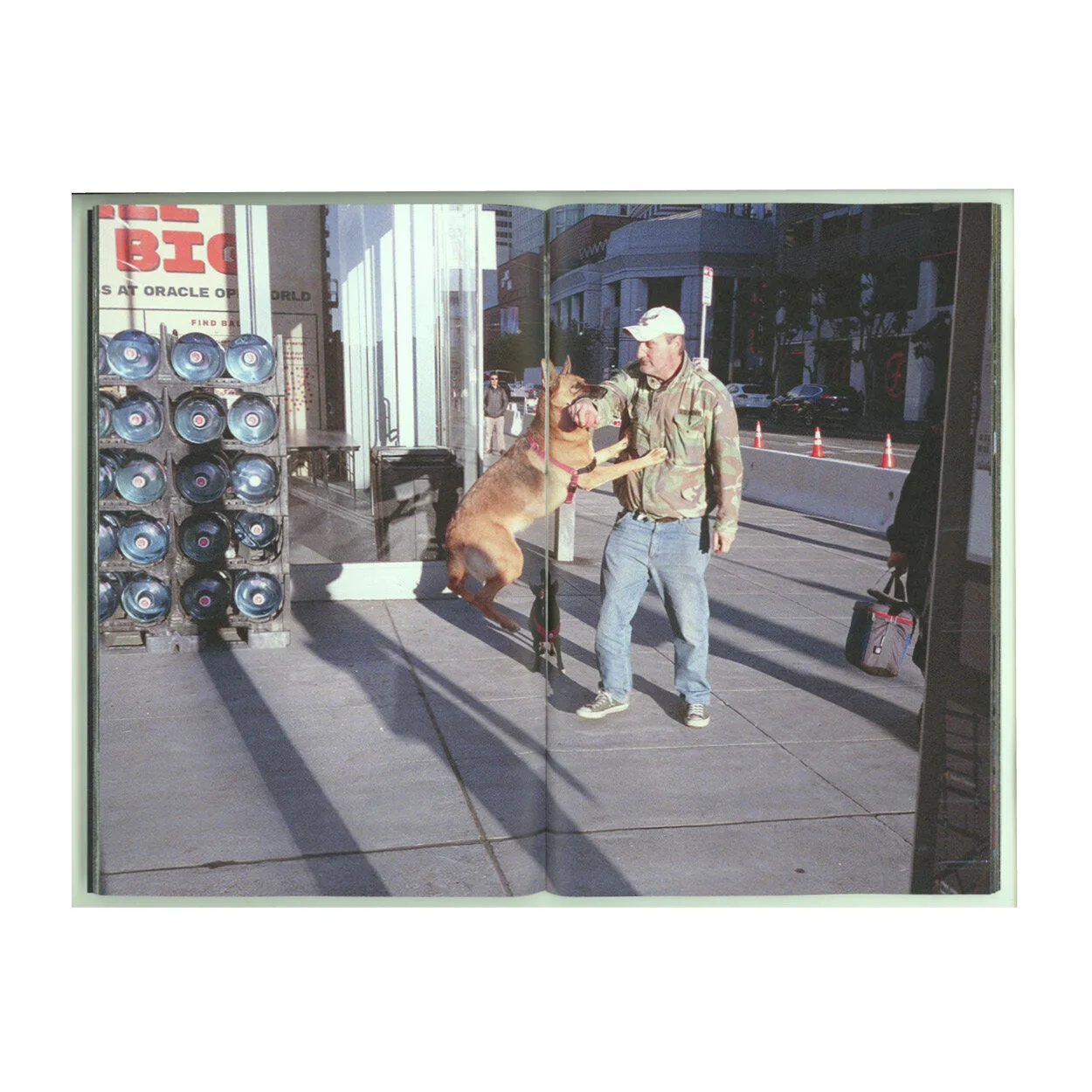 store4.jpg