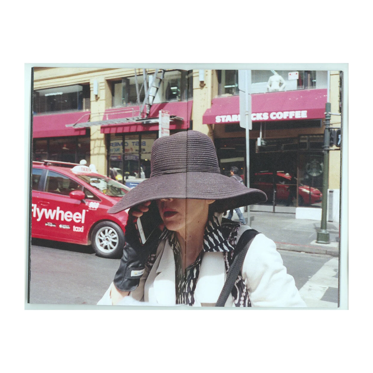 store5.jpg