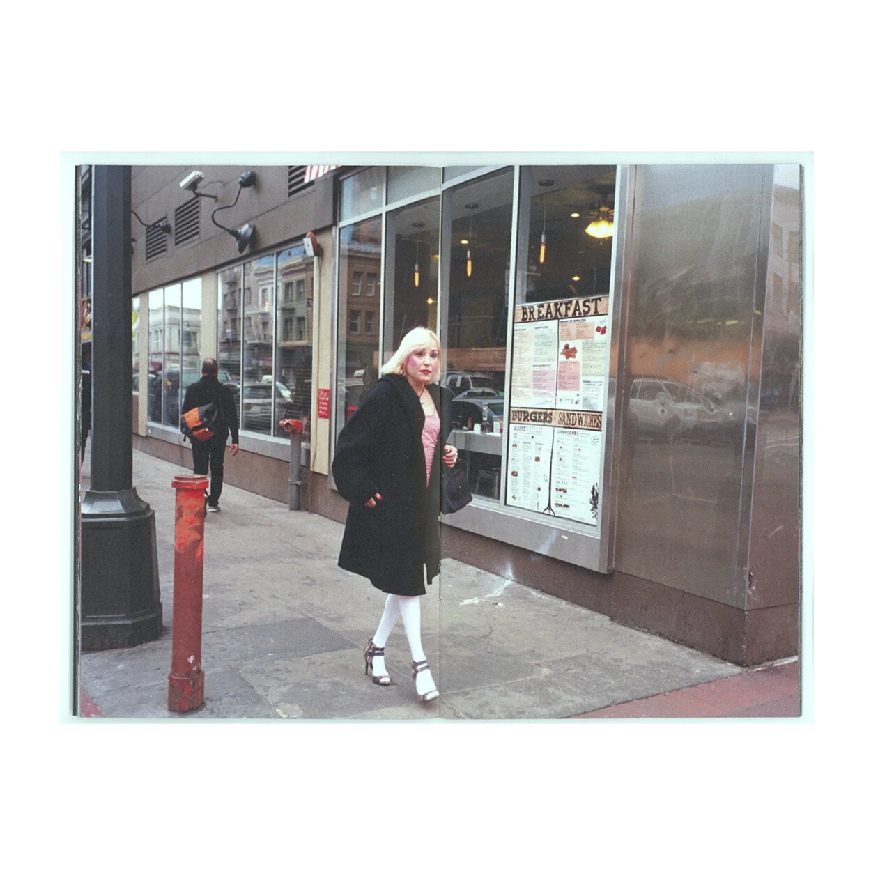 store7.jpg