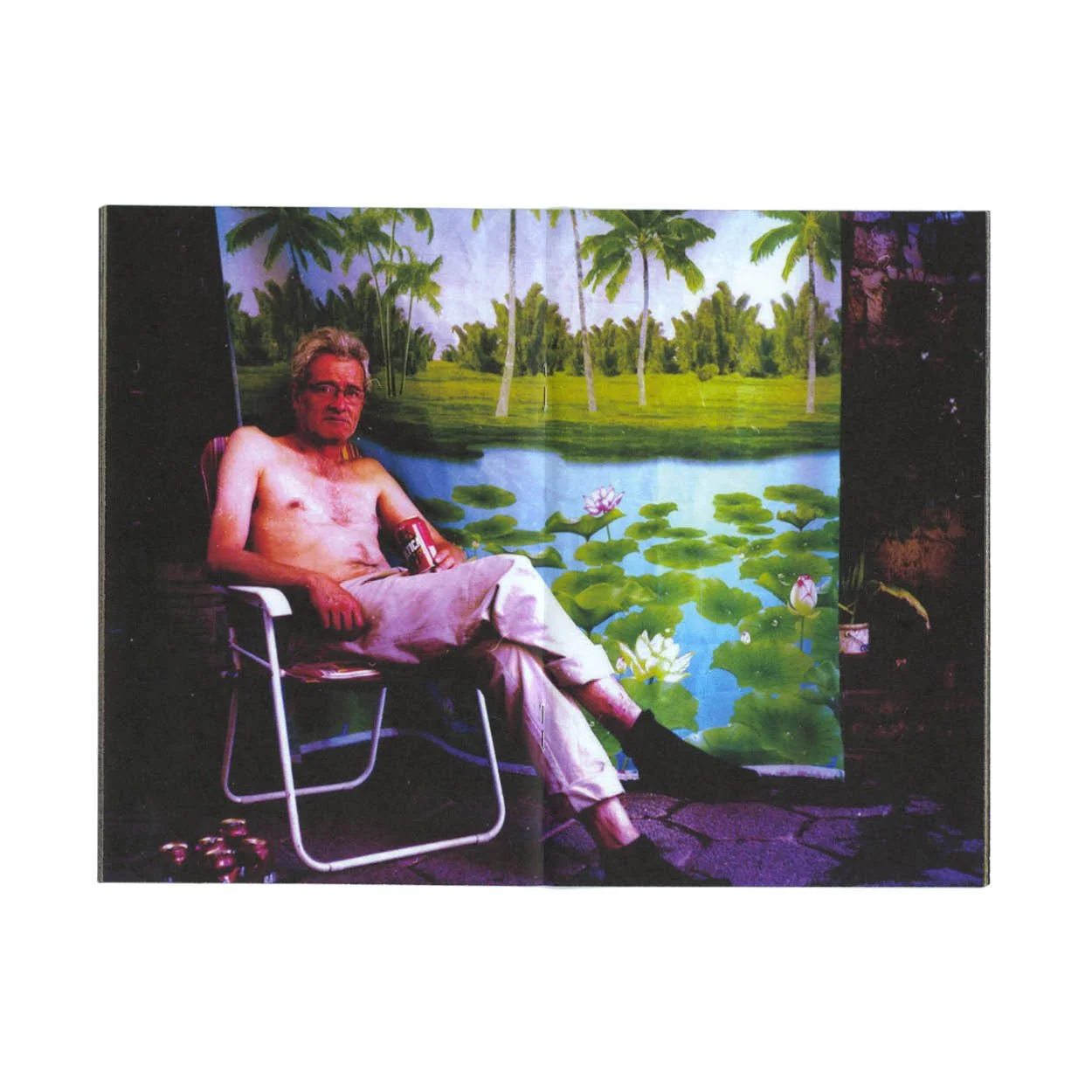 Product-Tile5.jpg