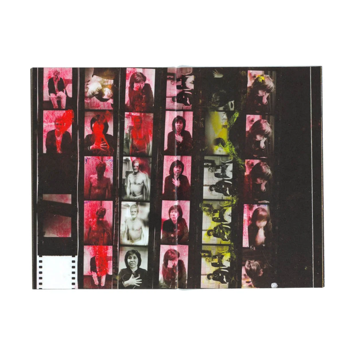 Product-Tile6.jpg