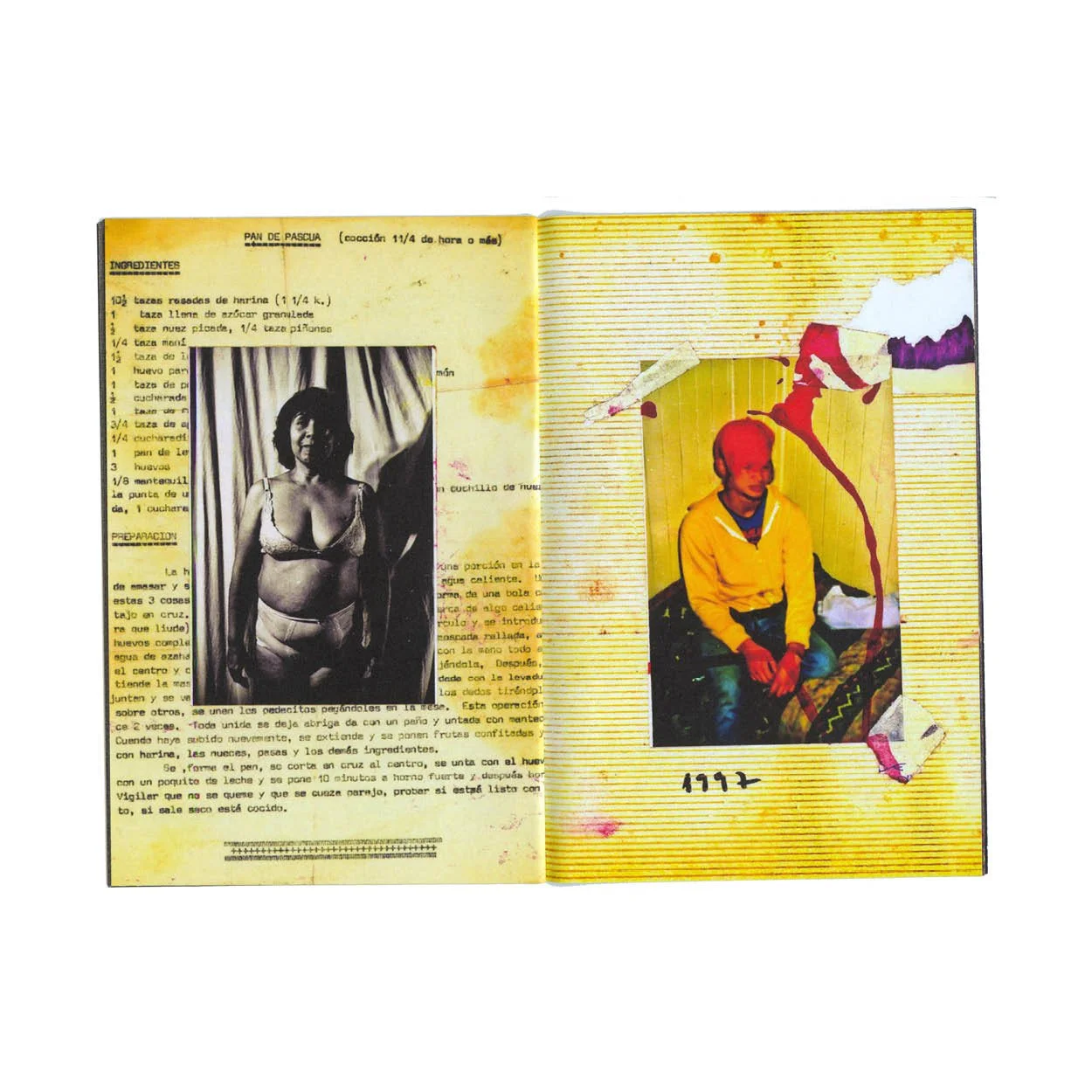 Product-Tile7.jpg