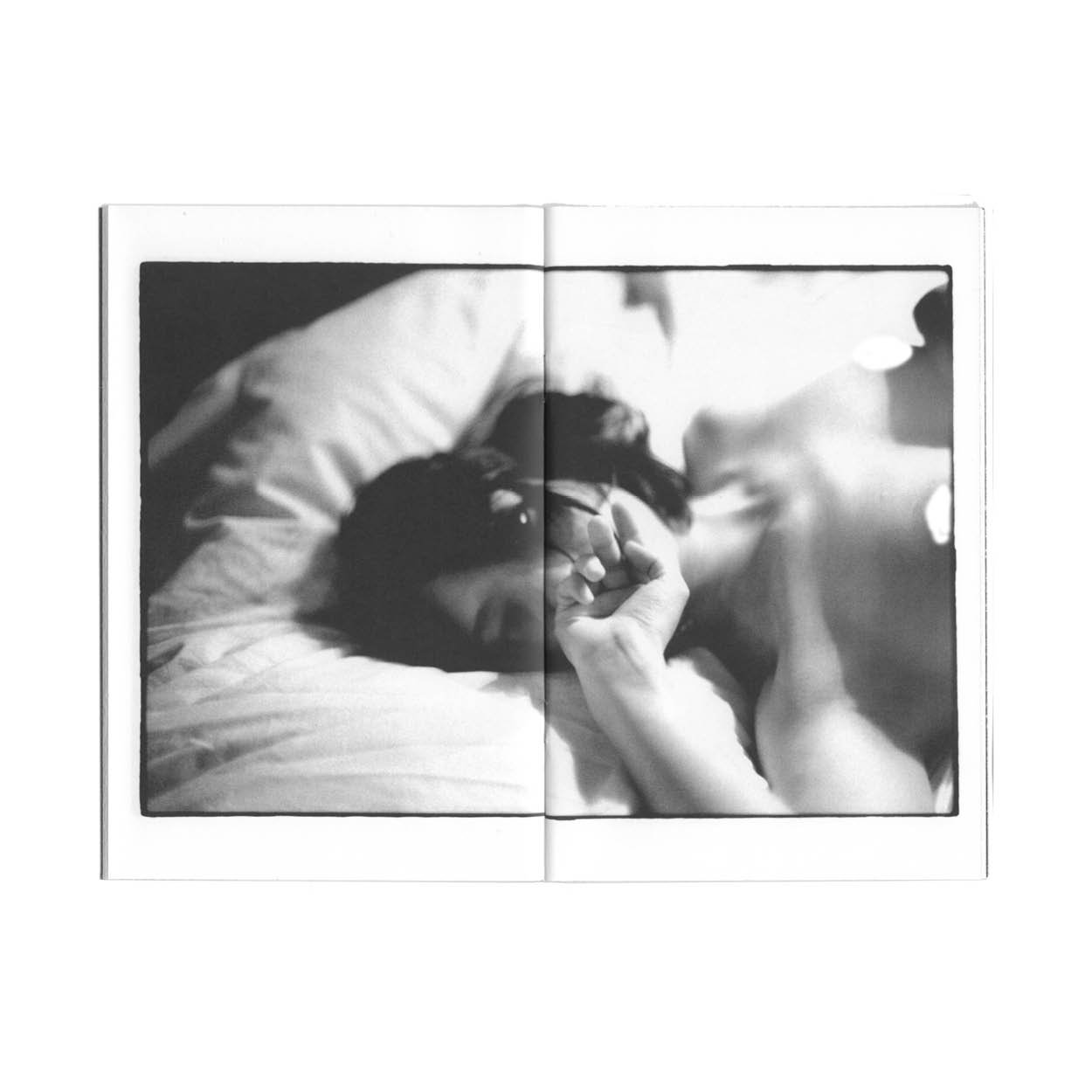 Product-Tile4.jpg