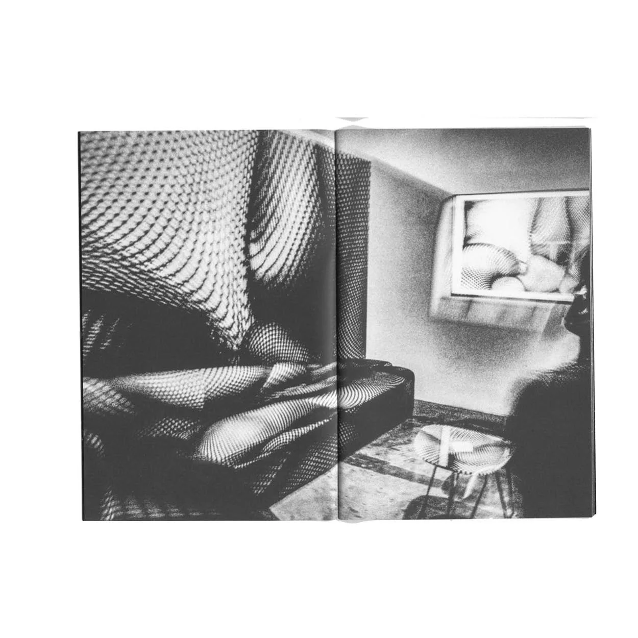 Product-Tile3.jpg