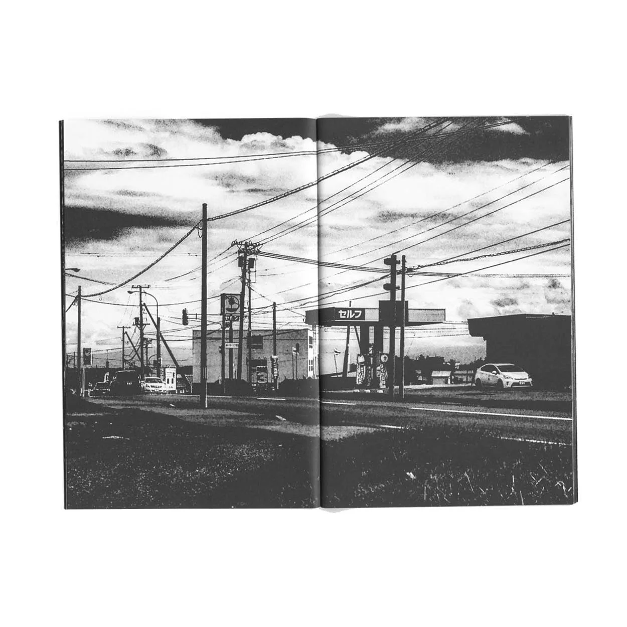 Product-Tile5.jpg