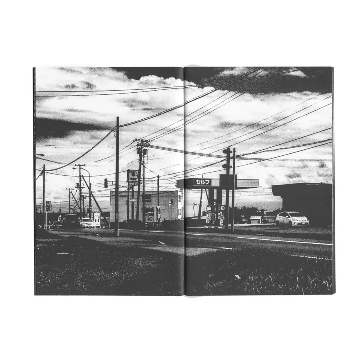 Product-Tile6.jpg