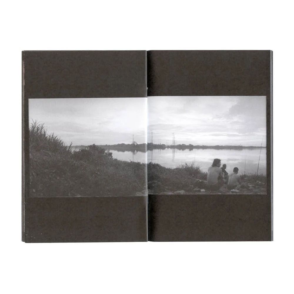 Product-Tile6.jpg