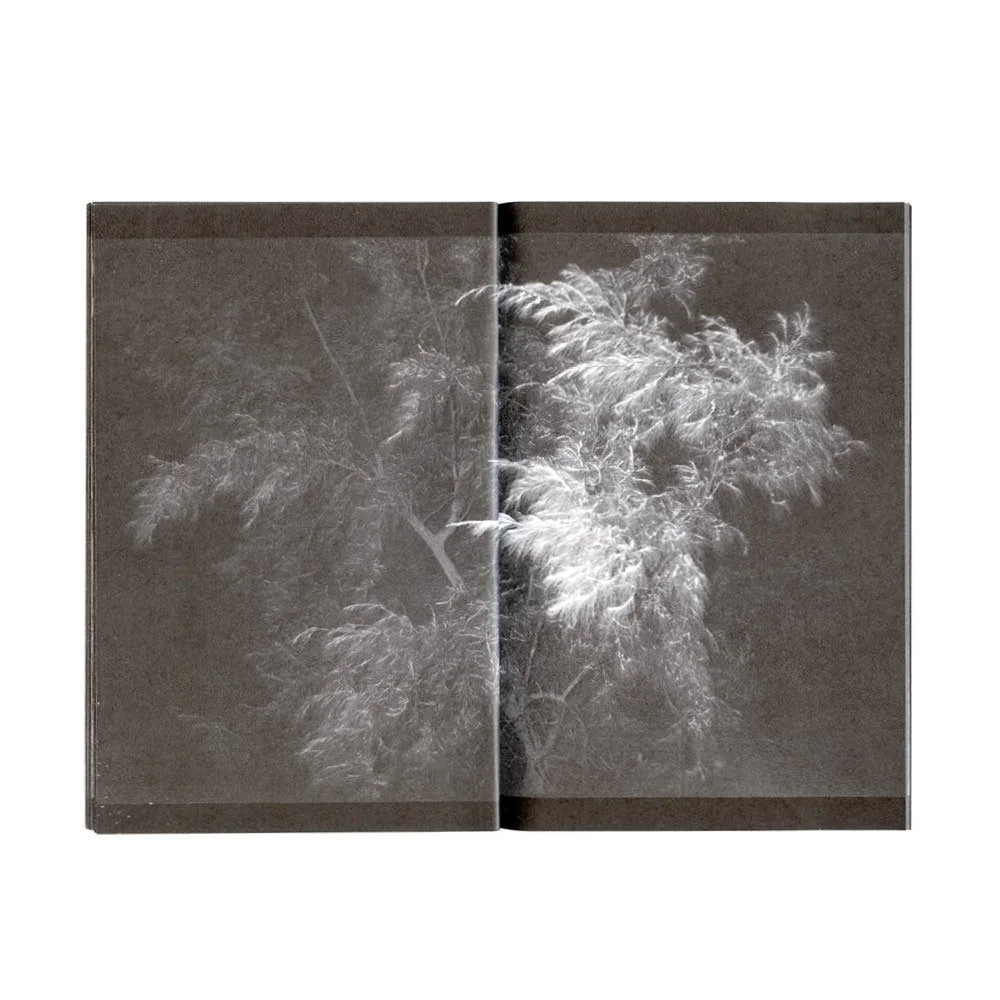 Product-Tile8.jpg