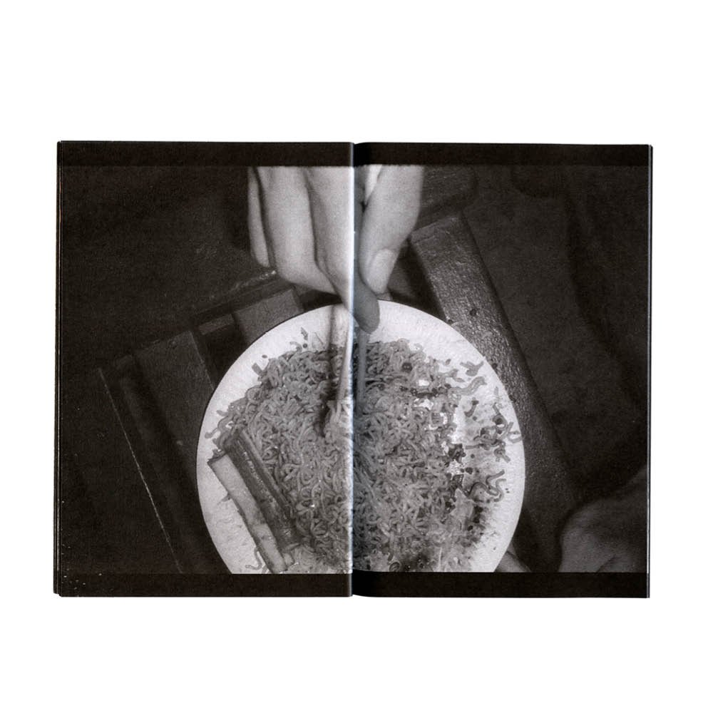 Product-Tile9.jpg