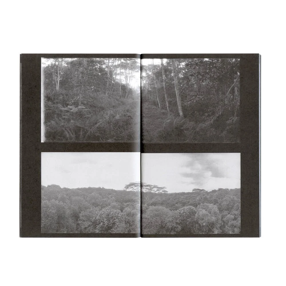 Product-Tile4.jpg